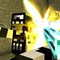 pixel_warfare_5 Igre